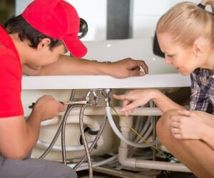 About Septic Pumping Service Wedgefield, SC